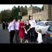 James Hodder - Facebook
