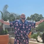 James Hoddy - @hoddycast - Instagram
