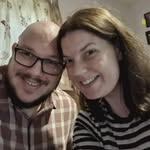 James Hoddy - @glos_labour - Instagram
