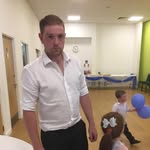 James Hoddy - @hoddy.james - Instagram