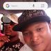James Hodey - Facebook