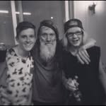 jameshoddyrook - @jameshoddyrook - Instagram