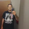 andrewjameshodgin - @andrewjameshodgin - TikTok