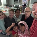 James A. Hodgin - @james.hodgin.9 - Instagram