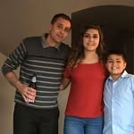 James Hodgin - @jjhodgin - Instagram