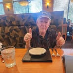 James Hodgin - Facebook