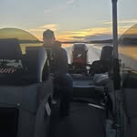 James Hodgin - @open2hardwater - Instagram
