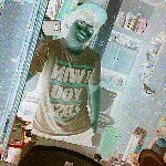 @james_hodgin - Instagram