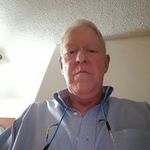 James Hodgin - @hodgin_j - Instagram