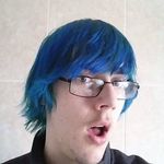 James Hodgin - @james.hodgin - Instagram