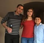 James Hodgin - Facebook