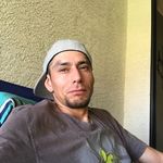 James Hodgin - @jameshodgin2032 - Instagram