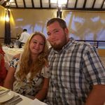 James Hodgin - @j_hodgin - Instagram