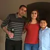James Hodgin - @james.hodgin - TikTok