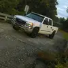 James Hodgin - @james99hodgin - TikTok