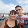 James Hodgin - @jameshodgin1 - TikTok