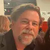 James Hodgin - @jahodgin - TikTok
