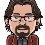 James Hodgin - @jameshodgin7 - Instagram