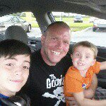 James Hodgin - @jimhodgin - Instagram