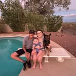 James Hodgin - Facebook