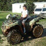 @james_hodgin_99 - Instagram