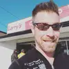 James Hodgins045 - @james.hodgins045 - TikTok