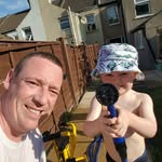 James Hodgins - @jameshodgins - Instagram