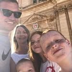 James Hodgins - @jamesdhodgins - Instagram
