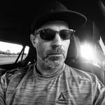 James Hodgins - @jameshodgyhodgins - Instagram