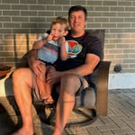 James Hodgins - @hodgins.james - Instagram