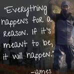 James Hodgins - Facebook