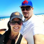 James Hodgins - @jameshodgins42 - Instagram