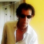James Hodgins - @hodginsjames - Instagram