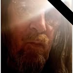 James Hodgins - @james.hodgins.794 - Instagram