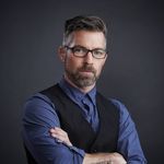 James Hodgins - @officialjameshodgins - Instagram