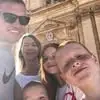 James Hodgins - @james.hodgins6 - TikTok