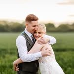 James - @j.a.m.e.s.h.o.d.g.i.n.s - Instagram