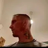 jameshodgins2021 - @jameshodgins2021 - TikTok
