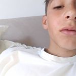james hodkinson - @_jameshodkinson_backupp - Instagram