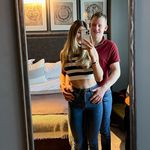 James Hodkinson - @jameshodkinson125 - Instagram