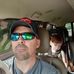 James Hodkinson - Facebook