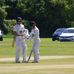 James Hodkinson - Facebook