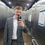 James Hodkinson - @hamesjodkinson - Instagram