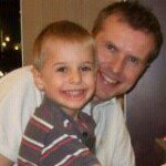 James Hodkinson - @familyhod - Instagram