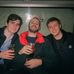 James Hodkinson - Facebook