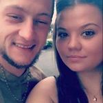 James Hodkinson - @james.hodkinson.90 - Instagram