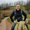 james hodkinson - @james.hodkinson - TikTok