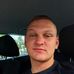 James Hodkinson - Facebook