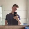 James Hodkinson - @jameshodkinson0 - TikTok