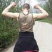 James Hodkinson - Facebook